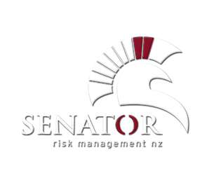 Senator Risk Management NZ